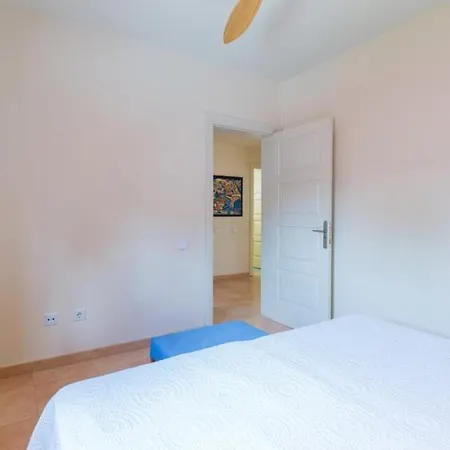 Villa Holiday Fuerteventura Corralejo